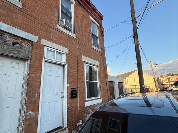 philadelphia-pennsylvania-10286661 picture