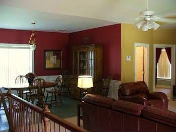 3rd image of 181 Benwood Trl NE