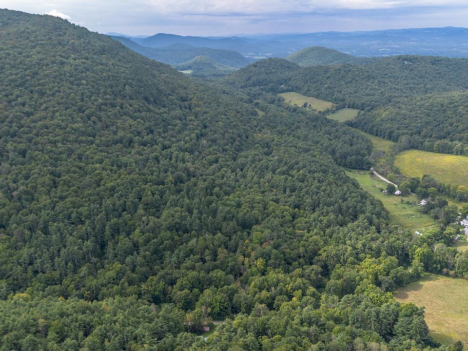 1st image of 3465 Lamb Hill Road