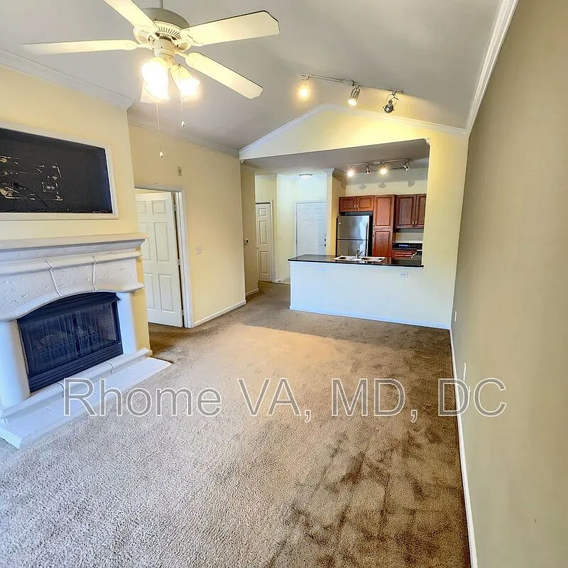 1 bed, 1.0 bath, 731 sqft, $1,900 — Photo 4