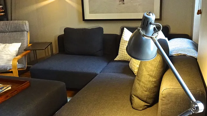 Rented by Nooklyn NYC LLC | media 13