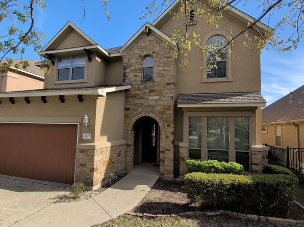 1917 Kempwood Loop