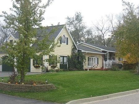 1st image of 9607 401st Ave