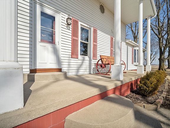 2nd image of 2411 Goldberg Rd