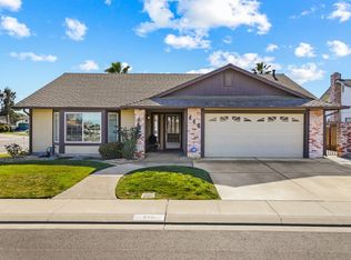 448 Fawn Ct, Manteca, CA
