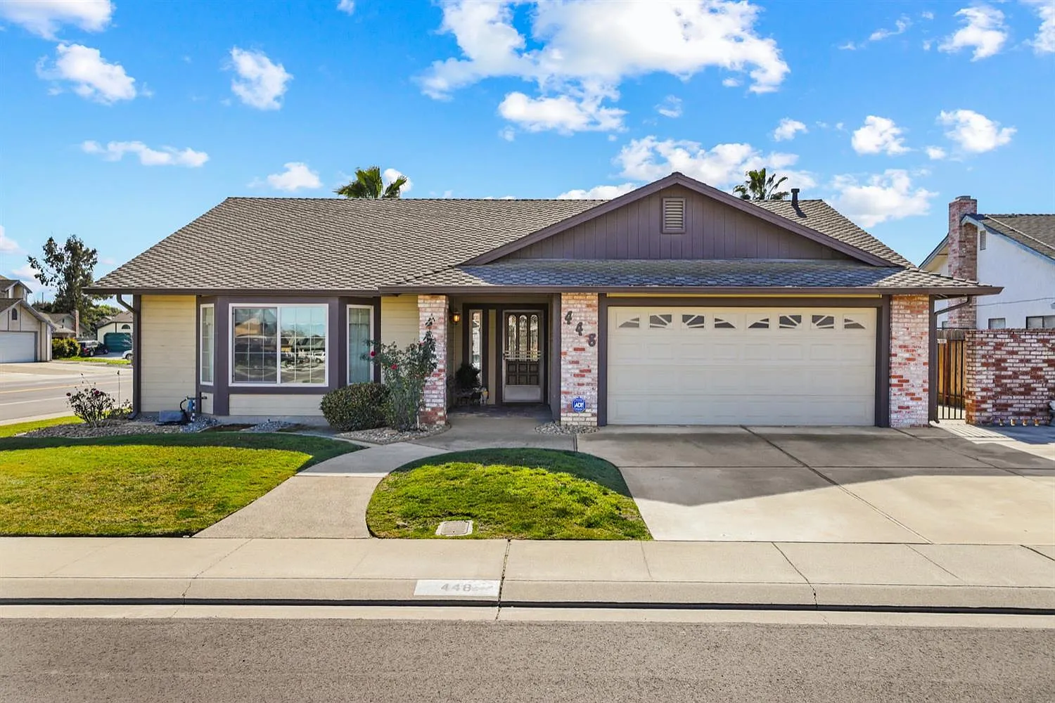 448 Fawn Ct photo 1