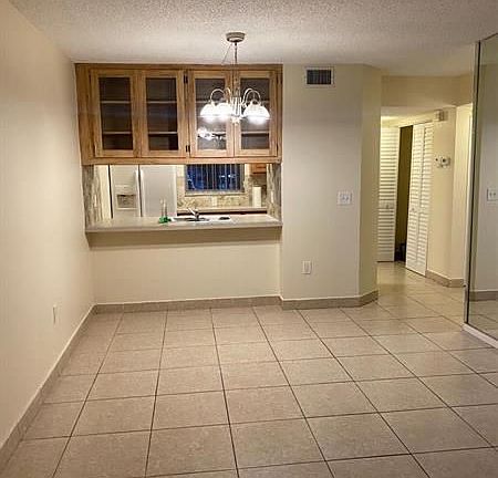 3rd image of 3257 NW 103rd Ter #104-D