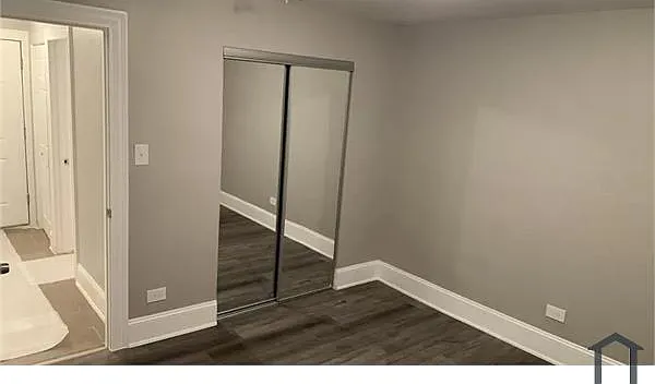 2 bed, $1,686 — Photo 2