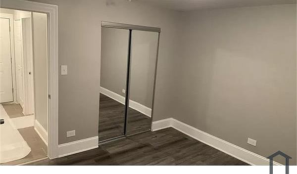 2nd image of 7620 S Stewart Ave