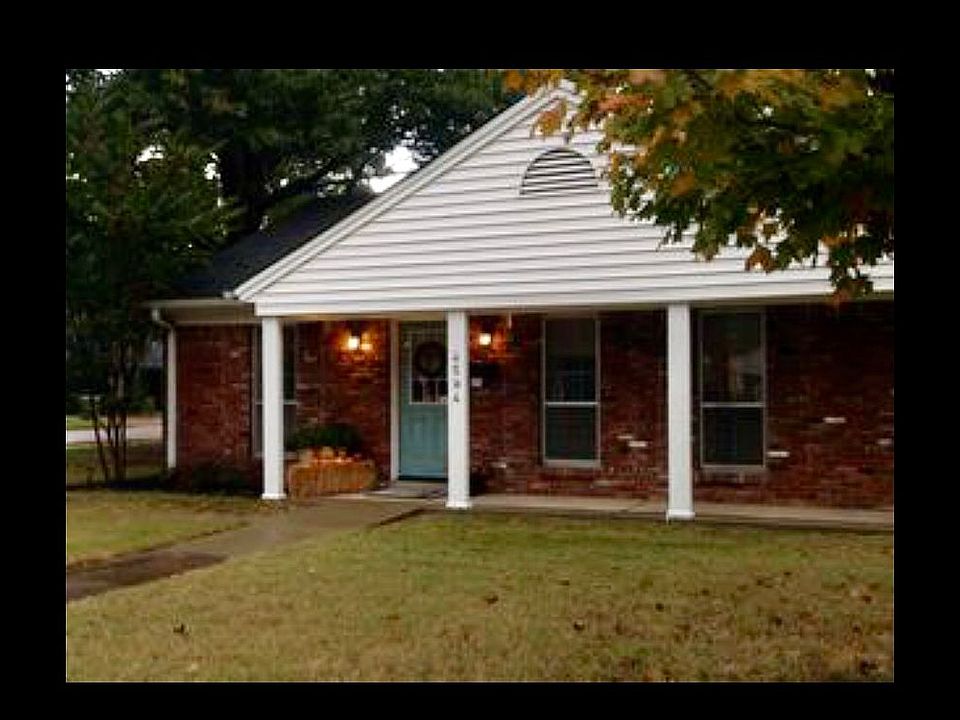 1st image of 4594 Leona Ave
