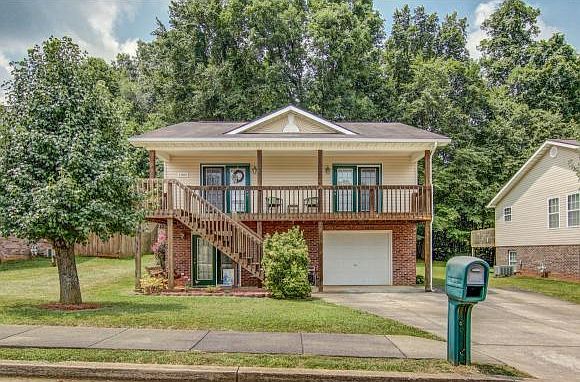 1st image of 1008 Justus Dr
