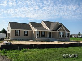 1st image of 20320 Blueberry Dr