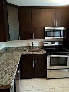 3rd image of 703 Gardens Dr APT 102