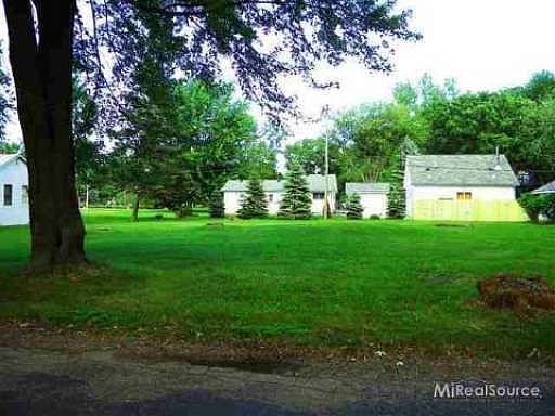 1st image of 346 Monroe Blvd