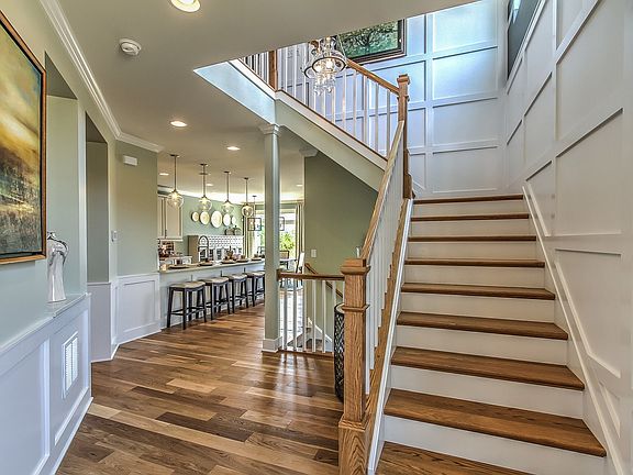 3rd image of 20472 W Oakmont Cir Lot 83.01
