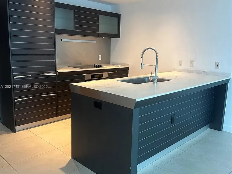 200 Biscayne Boulevard Way #4013 — Photo 1