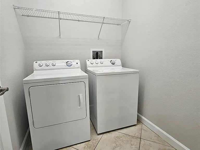 2628 Atherton Dr — Photo 27