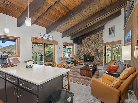 5th image of 60 Hunter Hill Road #A-202