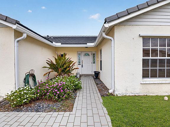 4th image of 6773 Alden Ridge Drive