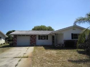 10336 Oak Hill Dr, Port Richey, FL 34668