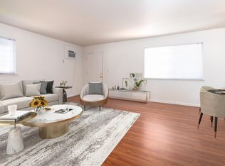 4011 Park Center Ln #B, Fremont, CA 94538