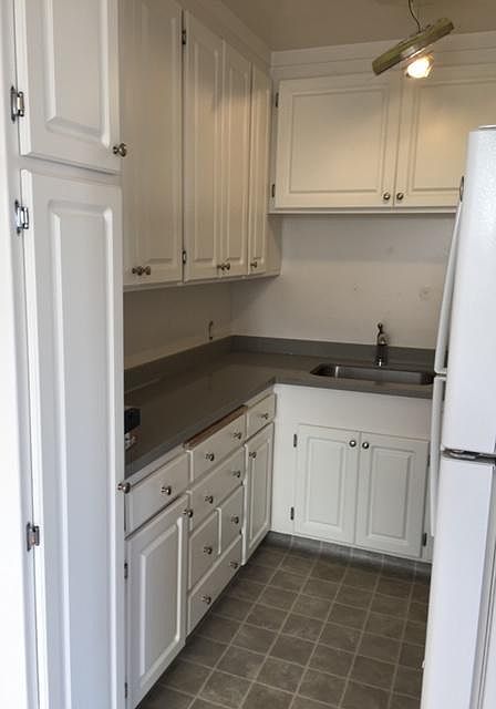2nd image of 590 26th Ave #7