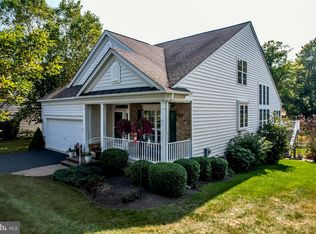 117 Lantana Dr, Kennett Square, PA 19348