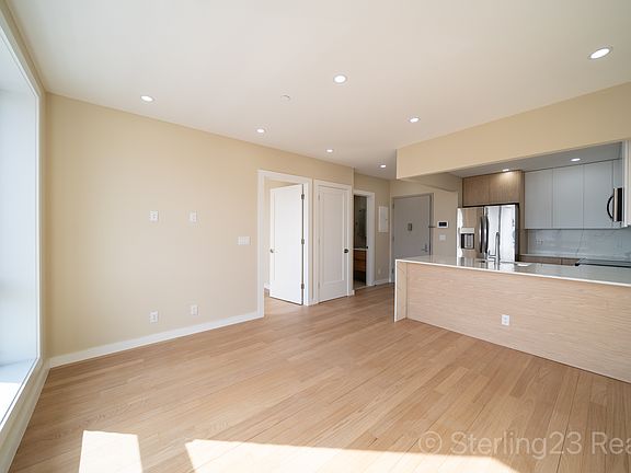 3rd image of 25-14 21st St #4D