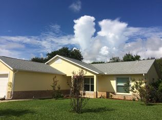 3066 Sweet Oak Dr #0, Melbourne, FL 32935