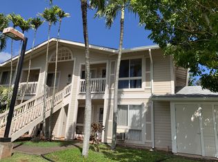 94-638 Lumiaina St #B202, Waipahu, HI 96797