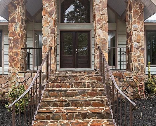 4th image of 3510 Bellerive Cir