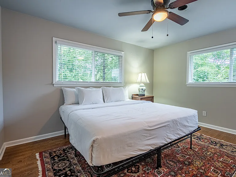 236 Pioneer Trl — Photo 21