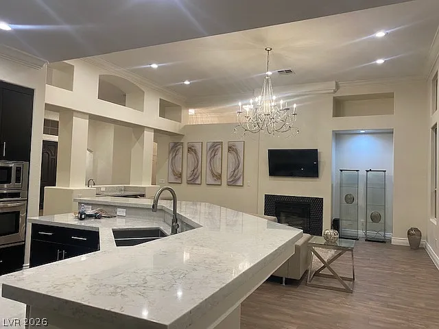8800 Bonta Ct — Photo 7