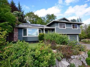 11555 SW Denfield St, Beaverton, OR 97005