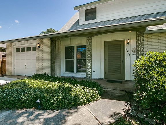 3rd image of 8218 Berrycreek Dr
