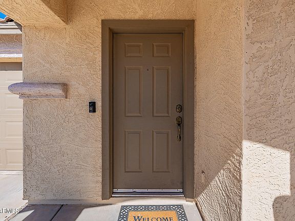 4th image of 40018 W MARY LOU Drive