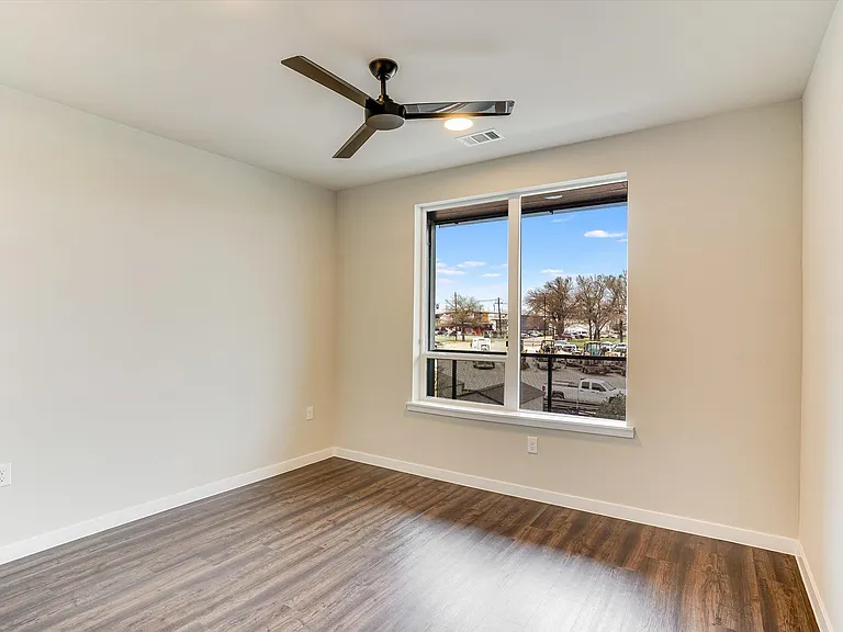 4510 Terry O Ln #215 — Photo 9