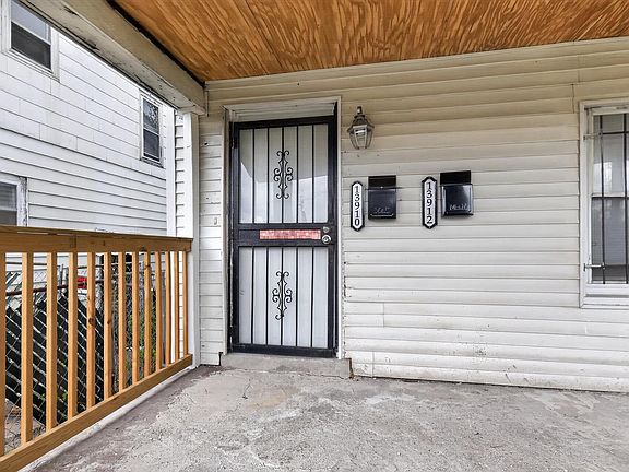 4th image of 13910 Kentucky St
