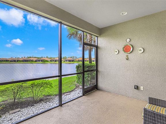 2nd image of 9419 Benvenuto Ct #102