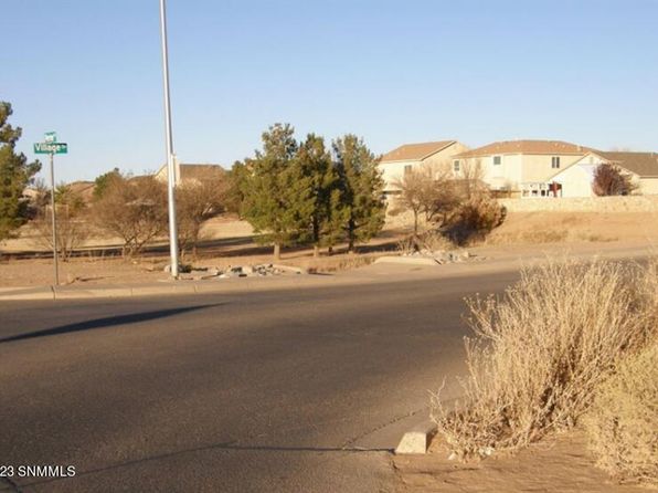 las-cruces-new-mexico-2055438310 picture