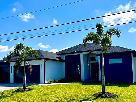 2nd image of 2513 SW 24th Ct