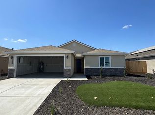 31091 Road 70, Goshen, CA 93227