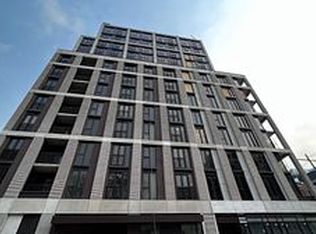 123 Portland St #1008, Toronto, ON M5V0V9