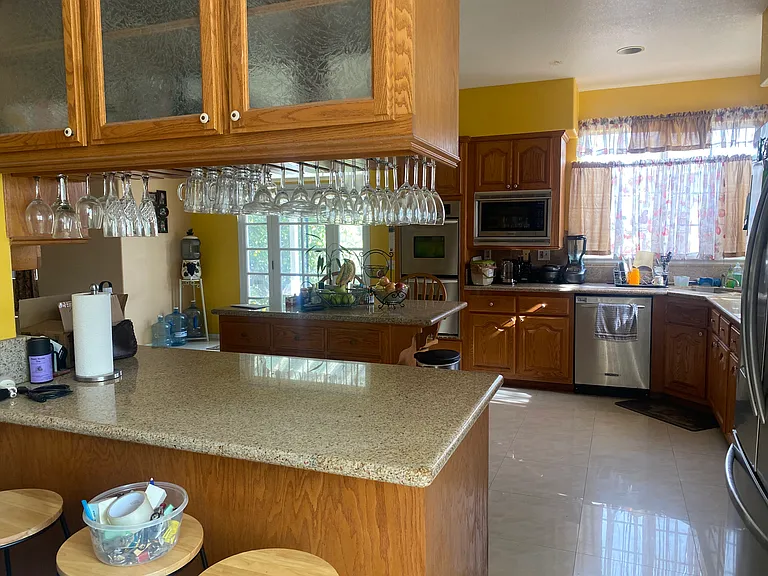 2995 N State St #B — Photo 5