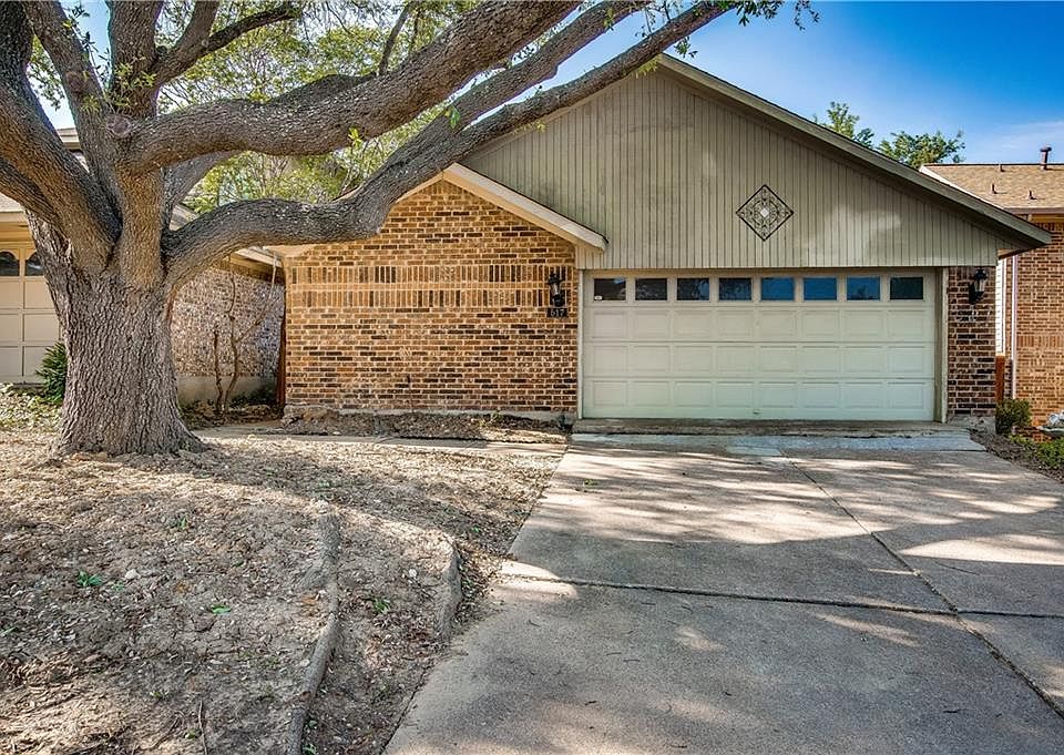 1st image of 517 Blanco Dr