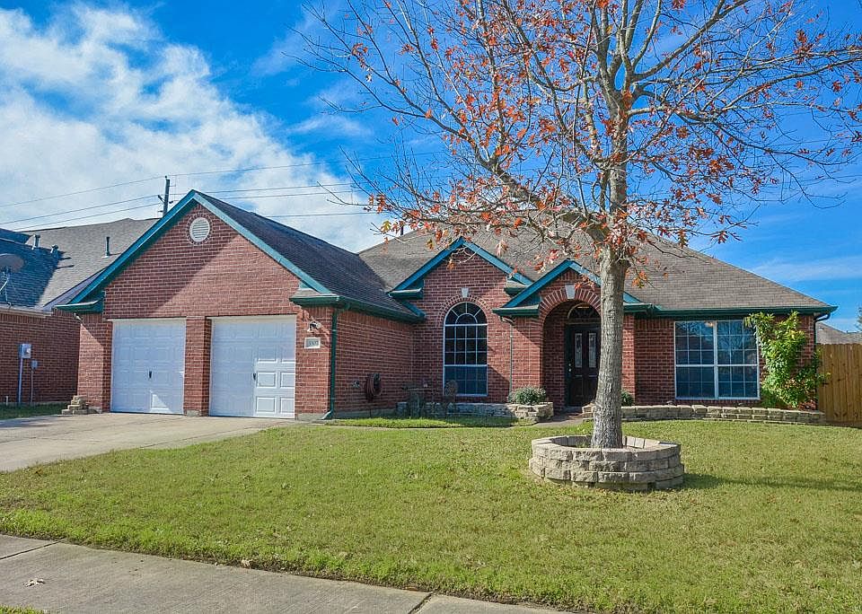 1st image of 3307 Zubin Ln