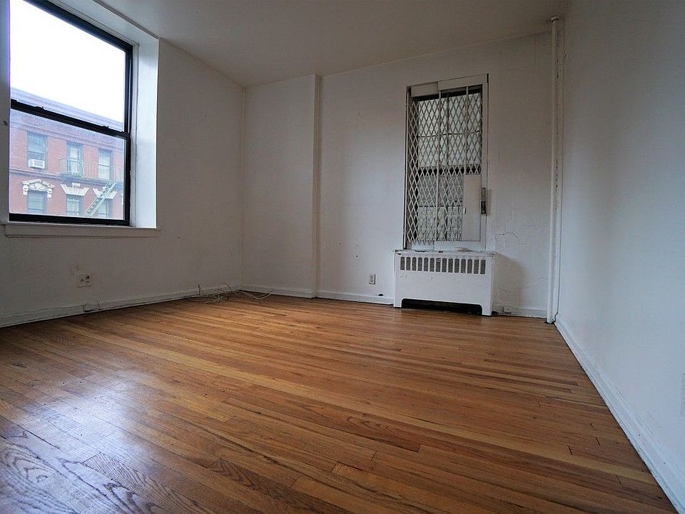 1st image of 500 E 73rd St #C2