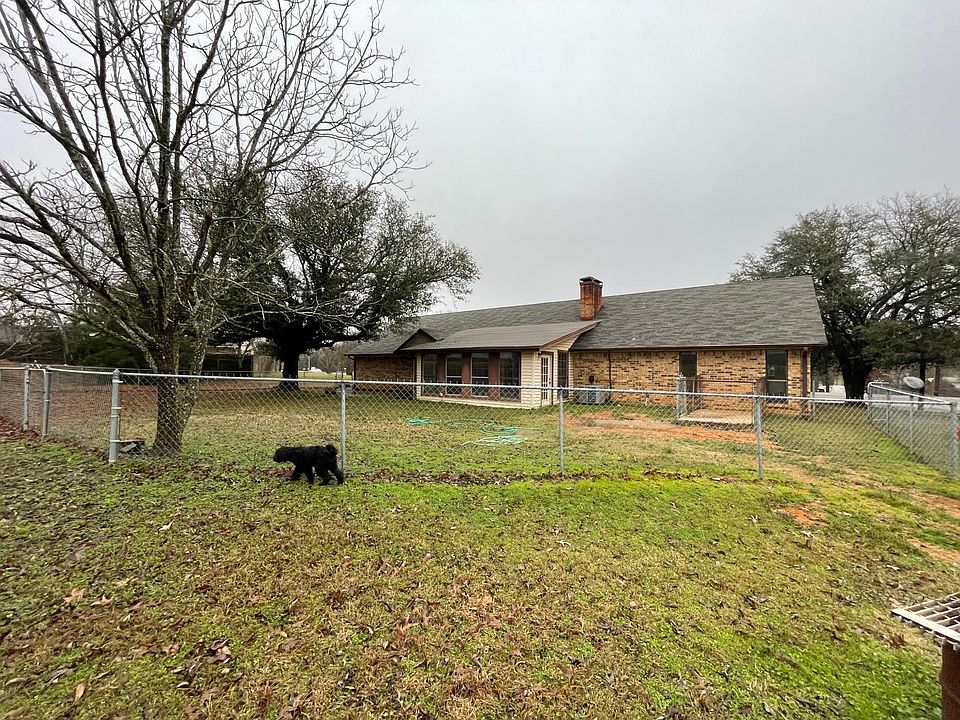 20380 Highway 110 S, Whitehouse, TX 75791 Zillow