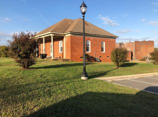 304 Truck St #1, Lawrenceville, VA 23868