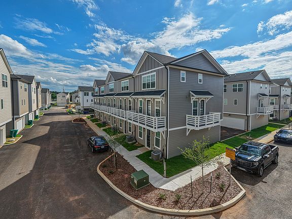 2nd image of 1589 Old Monrovia Rd NW #34
